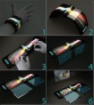 /album/fotogaleria/sony-futuristic-concept-thumb-2-jpg/